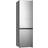 Hisense RB435N4BCE Grey