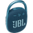 JBL Clip 4 Blue
