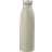 AYA&IDA Eucalyptus Vattenflaska 0.5L