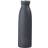 AYA&IDA Navy Blue Vattenflaska 0.5L