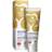 Manuka Health Honey & Propolis Toothpaste 75g