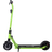 Denver SEL-80125 - Kalk