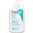 CeraVe Blemish Control Face Cleanser 473 ml 473ml