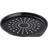 Pyrex Magic Pizza Pan 34 cm 30 cm