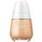 Clinique Even Better Clinical Serum Foundation SPF20 CN18 Cream Whip