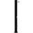 Demerx Sunny 40 (40006) Svart