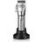 Babyliss Chromfx FX8700E Silver