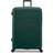 Samsonite Outline Pro Large Spinner 71cm - Emerald Green