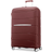 Samsonite Outline Pro Large Spinner 71cm - Shiraz/Burgundy