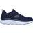 Skechers D'Lux Walker Pensive M - Navy