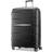 Samsonite Outline Pro Large Spinner 71cm - Black