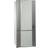 Metro Therm Modul 200 E