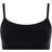 Chantelle Soft Stretch Full Coverage Bra - Black