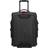 Samsonite Ecodiver Wheeled Duffel Backpack 55cm - Charcoal
