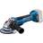 Bosch Professional GWS 18V-10 P (06019J4100) Solo