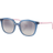 Vogue Eyewear VJ2016 28387B