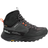 Jack Wolfskin Terraquest Texapore Mid W - Phantom