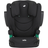 Joie Kindersitz i-Trillo FX