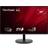 Viewsonic VA24E1-H