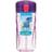 Sistema Quick Flip Drikkedunk 520ml Purple
