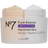 No7 Pure Retinol, Vitamin C & SPF30 Day Cream Duo