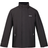 Regatta Matt Waterproof Technical Jacket - Grey