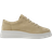 Camper Runner Up W - Beige