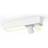 Philips Hue Centris EU/UK White Spotlight