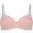 Hunkemöller Sophie Unpadded Underwire Bra - Pink