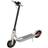 Xiaomi Mi Electric Scooter 3-Gravity Gray