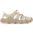 Keen Hyperport H2 - Birch/Plaza Taupe