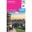 Edinburgh, Penicuik & North Berwick