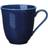 Rörstrand Swedish Grace Midnight Krus 30cl