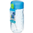 Sistema Quick Flip Drikkedunk 520ml Blue