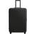 Away The Large 74cm - Jet Black