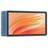 Amazon Fire HD 10 32GB (2023) Blue