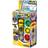Brainstorm Funny Animals Torch & Projector