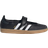 adidas Samba Jane W - Cloud White/Carbon/Core Black