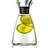 Eva Solo Drip-Free Water Carafe 1L