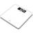 Beurer GS 400 White