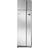 Nibe F110 Inomhusdel
