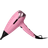 GHD Helios professional Hair Dryer Pink Fondant
