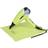 GHD Helios professional Hair Dryer Cyber Lime