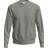 Stedman Classic Sweatshirt - Grey Heather