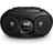 Philips AZ215 Black