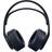 Sony Pulse 3D Midnight Black
