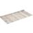 D-C-Fix Decorative Beige Dekorplast
