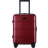 JourneyLife Explorer 75cm - Red