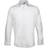 Premier Men's Poplin Supreme Long Sleeve Shirt - White