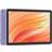 Amazon Fire HD 10 32GB (2023) Purple